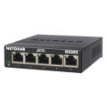 Switch Netgear GS305-300PES 10 Gbps
