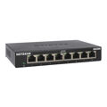 Switch Netgear GS308-300PES 16 Gbps