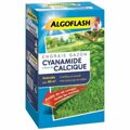 Fertilizante para Plantas Algoflash (4 kg)