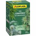 Fertilizante para Plantas Algoflash Naturasol 800 G