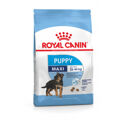 Penso Royal Canin Maxi Puppy 15 kg Cachorro/júnior