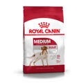 Penso Royal Canin Medium Adult 15 kg