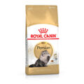 Comida para Gato Royal Canin Persian Adult