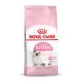 Comida para Gato Royal Canin Kitten