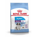 Penso Royal Canin Puppy Giant 15 kg