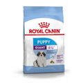 Penso Royal Canin Puppy Giant 15 kg