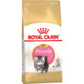 Comida para Gato Royal Canin 3182550721233