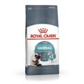 Comida para Gato Royal Canin Hairball Care Adulto Frango 4 kg