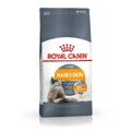 Comida para Gato Royal Canin Hair & Skin Care Adulto Frango 2 kg