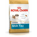 Penso Royal Canin Shih Tzu Junior Cachorro/júnior 1,5 kg