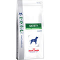 Penso Royal Canin Satiety Weight Management 12 kg