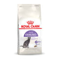 Comida para Gato Royal Canin Sterilised 37 Adultos Adulto 10 kg