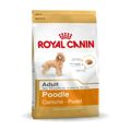 Penso Royal Canin Poodle Adult Adulto 1,5 kg