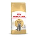 Comida para Gato Royal Canin British Shorthair Adult Adulto 10 kg