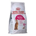 Comida para Gato Royal Canin Protein Exigent Adulto Pássaros 400 G