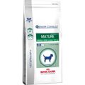 Penso Royal Canin Mature Consult Small Dogs Sénior 3,5 G