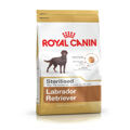 Penso Royal Canin Labrador Retriever Sterilised 12 kg
