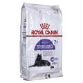 Comida para Gato Royal Canin 3182550805629 Sénior Arroz 10 kg