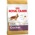 Penso Royal Canin Cocker Adult 12 kg
