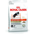 Penso Royal Canin Sporting Life Agility 4100 Large 15 kg