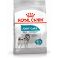 Penso Royal Canin Joint Care Adulto Frango 10 kg