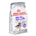 Penso Royal Canin Mini Sterilised Adulto 1 kg