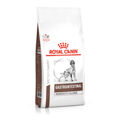 Penso Royal Canin Gastrointestinal Moderate Calorie 15 kg