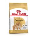 Penso Royal Canin Bhn Breed Pomaranian Adulto 500 G