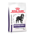 Penso Royal Canin Neutered Adult Large Dog 13 kg