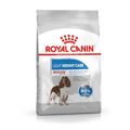 Penso Royal Canin Medium Light Weight Care 12 kg
