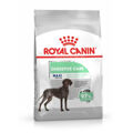 Penso Royal Canin Maxi Digestive Care 12 kg