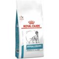 Penso Royal Canin Hypoallergenic Moderate Calorie Adulto