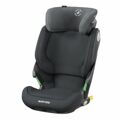 Cadeira para Automóvel Maxicosi Kore Car I-size Ii (15-25 kg) Iii (22 - 36 kg)