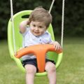 Baloiço Trigano Baby Seat For Gantry