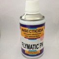 Recarga Insecticida Flymatic Pn para Difusor Mvx