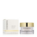 Creme Hidratante Anti-idade Eisenberg Hydra Lifting 50 Ml