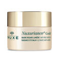 Creme Facial Nuxe Nuxuriance Gold Radiance (15 Ml)