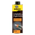 Limpa Injectores de Diesel Bardahl (300ml)