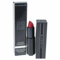 Batom Givenchy Rouge Interdit Lips N13 3,4 G