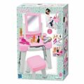 Brinquedo Interativo Ecoiffier My First Dressing Table