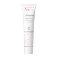 Creme Facial Hidratante Avene Cold Cream (40 Ml)