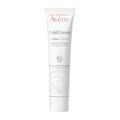 Creme Facial Hidratante Avene Cold Cream (40 Ml)