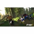 Jogo Eletrónico Playstation 4 Ubisoft Riders Republic + The Crew 2 Compilation