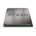 Processador Amd Ryzen 3 3200G Amd AM4