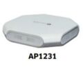 Ponto de Acesso Alcatel-lucent Enterprise OAW-AP1231-RW Branco