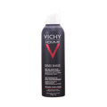 Gel de Barbear Vichy Anti-irritat Shaving (150 Ml)