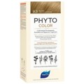 Coloração Permanente Phyto Paris Color 9.3-rubio Dorado Muy Claro