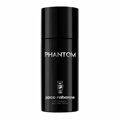 Desodorizante em Spray Paco Rabanne Phantom (150 Ml)