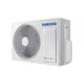 Ar Condicionado AC026RXADKG/EU Samsung