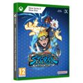 Xbox One / Series X Videojogo Bandai Namco Naruto X Boruto: Ultimate Ninja - Storm Connections Standard Edition (fr)